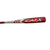 Used Marucci CAT X ALLOY BB/SB USSSA 2 3/4 Bat 31" 11852-S000035915 View 2