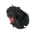 Used Rawlings HIGHLIGHT SERIES BB/SB Catchers LH Throw Black 31 1/2" 11852-S000035916 View 1