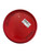 Used Innova CLASSIC ROC Disc Golf Putter Red 173g 10313-S000289385 View 2