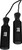 BODY SPORT VINYL SPEED ROPES 11731-BSPZZR184VSR View 1