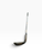 Used Pinemeadow 40 YARDS OR LESS Golf Wedge Mens RH 60 Degree 11892-S000036046 View 2