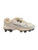 Used Nike CC6 SZ 8 WM BB/SB Cleats White Senior 8 11814-S000403648 View 1
