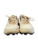 Used Nike CC6 SZ 8 WM BB/SB Cleats White Senior 8 11814-S000403648 View 3