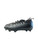Used Nike AIR ZOOM Soccer Cleats Black Junior 03 11814-S000403653 View 2