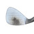 Used Callaway MACK DADDY PM GRIND Golf Wedge Mens RH 58 Degree 11471-S000176984 View 2