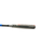 Used Louisville Slugger SELECT PWR BB/SB High School -3 Bat 31" 11834-S000056780 View 3