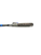 Used Louisville Slugger SELECT PWR BB/SB High School -3 Bat 31" 11834-S000056780 View 2