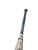 Used Louisville Slugger SELECT PWR BB/SB High School -3 Bat 31" 11834-S000056780 View 4