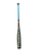 Used Louisville Slugger ATLAS BB/SB USSSA 2 3/4 Bat 31" 11834-S000056782 View 1