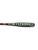 Used Louisville Slugger ATLAS BB/SB USSSA 2 3/4 Bat 31" 11834-S000056782 View 3