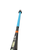 Used Louisville Slugger ATLAS BB/SB USSSA 2 3/4 Bat 31" 11834-S000056782 View 4