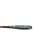 Used Louisville Slugger ATLAS BB/SB USSSA 2 3/4 Bat 30" 11834-S000056781 View 2