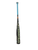 Used Louisville Slugger ATLAS BB/SB USSSA 2 3/4 Bat 32" 11834-S000056784 View 1