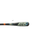 Used Louisville Slugger ATLAS BB/SB USSSA 2 3/4 Bat 26" 11834-S000056785 View 2