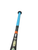 Used Louisville Slugger ATLAS BB/SB USSSA 2 3/4 Bat 26" 11834-S000056785 View 4
