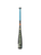 Used Louisville Slugger ATLAS BB/SB USSSA 2 3/4 Bat 26" 11834-S000056785 View 1