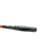 Used Louisville Slugger ATLAS BB/SB USSSA 2 3/4 Bat 31" 11834-S000056787 View 4
