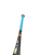 Used Louisville Slugger ATLAS BB/SB USSSA 2 3/4 Bat 31" 11834-S000056787 View 5