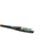 Used Louisville Slugger ATLAS BB/SB USSSA 2 3/4 Bat 29" 11834-S000056788 View 3