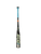 Used Louisville Slugger ATLAS BB/SB USSSA 2 3/4 Bat 29" 11834-S000056788 View 1