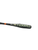 Used Louisville Slugger ATLAS BB/SB USSSA 2 3/4 Bat 29" 11834-S000056788 View 2