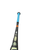 Used Louisville Slugger ATLAS BB/SB USSSA 2 3/4 Bat 29" 11834-S000056788 View 4