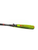 Used Louisville Slugger SELECT PWR BB/SB USA 2 5/8 Bat 30" 11834-S000056790 View 3