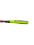 Used Louisville Slugger SELECT PWR BB/SB USA 2 5/8 Bat 29" 11834-S000056792 View 3