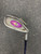 Used Cleveland VAS 792 Mens Individual Iron RH 7 Iron 11945-S000258981 View 1