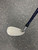 Used Cleveland VAS 792 Mens Individual Iron RH 7 Iron 11945-S000258981 View 3