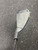 Used Walter Hagen XLR Golf Wedge Junior RH Pitching Wedge 11945-S000258980 View 2
