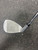 Used Walter Hagen XLR Golf Wedge Junior RH Pitching Wedge 11945-S000258980 View 3