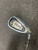Used Walter Hagen XLR Golf Wedge Junior RH Pitching Wedge 11945-S000258980 View 1
