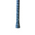 Used Marucci AM22 YOUTH MODEL BB/SB Wood Bat 30" 10313-S000289393 View 3