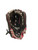 Used Rawlings STORM BB/SB Glove T-ball Black 10 1/2" 11856-S000032211 View 3