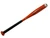 Used Easton BEAST BB/SB USA 2 1/4 Bat 26" 11818-S000186259 View 2