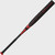 New 2024 Easton Ghost Advanced EFP4GHAD11 31" 20oz Fastpitch Softball -11 Bat 31/20  11731-EASEFP4GHAD1131 View 1