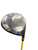 Used OFFSET TITANIUM Mens Driver RH 10.5 Degree 11885-S000204906 View 2