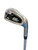 Used US Kids 7 IRON Jr Individual Iron RH 7 Iron 11885-S000204913 View 1