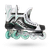 New JETSPEED FT870R SZ 8 11477-CCMRHFT8708 View 1