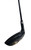 Used Nike MACHSPEED JR Jr Hybrid Club LH 4 Hybrid 11774-S000090093 View 5