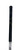 Used Nike MACHSPEED JR Jr Hybrid Club LH 4 Hybrid 11774-S000090093 View 2