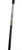 Used Nike MACHSPEED Jr Driver LH HT 11774-S000090095 View 4