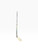 Used CCM TACKS XF LH STICK Senior One Piece Left 70 Flex 11774-S000090101 View 5