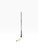 Used CCM TACKS XF LH STICK Senior One Piece Left 70 Flex 11774-S000090101 View 2