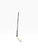 Used CCM TACKS XF LH STICK Senior One Piece Left 70 Flex 11774-S000090101 View 1