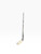 Used CCM TACKS XF LH STICK Senior One Piece Left 70 Flex 11774-S000090101 View 6
