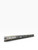 Used CCM TACKS XF LH STICK Senior One Piece Left 70 Flex 11774-S000090101 View 4