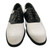 Used Foot Joy Mens Golf Shoes White Senior 10 11484-S000312298 View 2