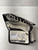 Used Bauer PRODIGY Youth Goalie Catcher White 11891-S000322642 View 1